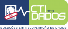 imagem logo