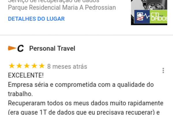 imagem projetos