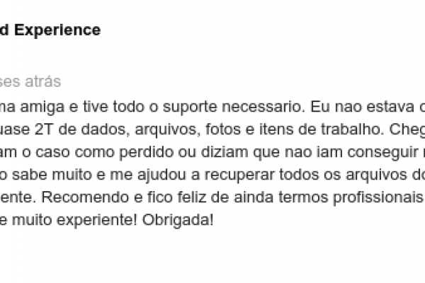 imagem projetos