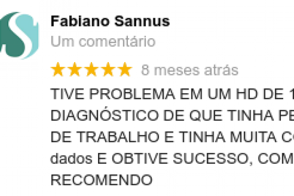 imagem projetos
