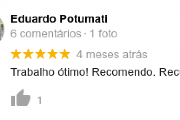 imagem projetos