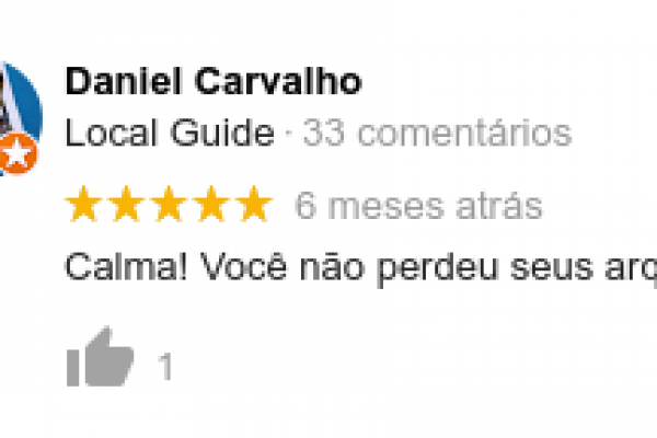 imagem projetos