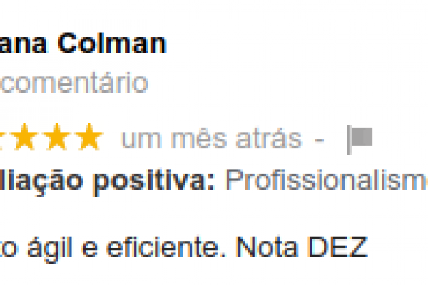imagem projetos