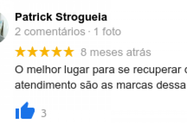 imagem projetos