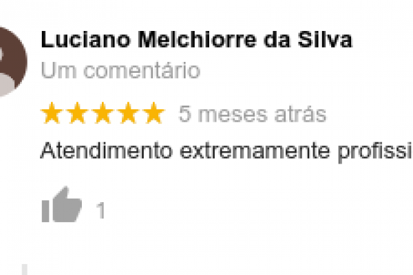 imagem projetos