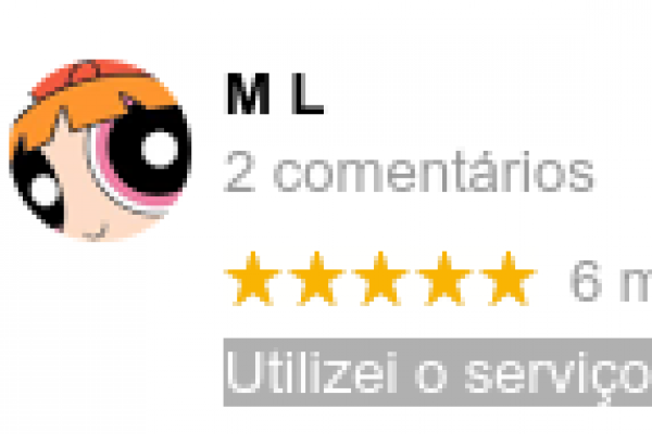 imagem projetos