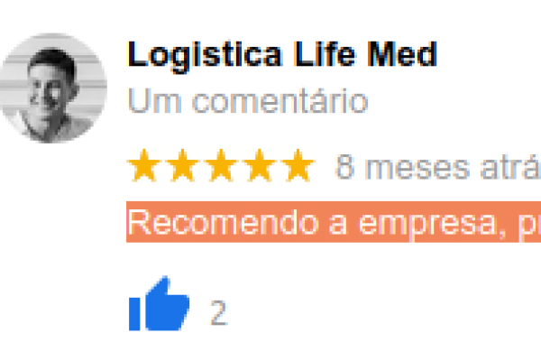 imagem projetos