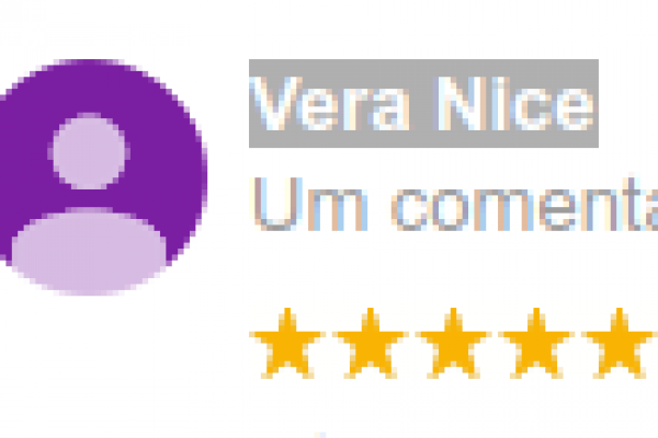 imagem projetos