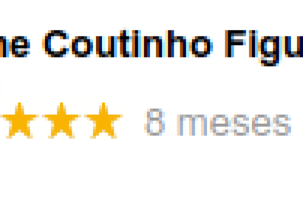 imagem projetos